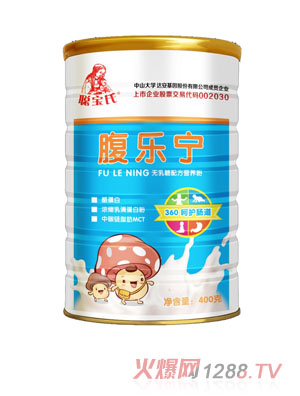 ���ϸ���(l��)��