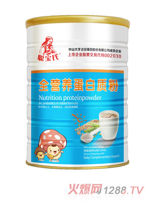 ����ȫ�I(y��ng)�B(y��ng)�����|(zh��)��