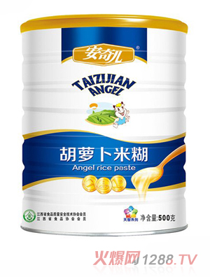 ���惺����ϵ�к��}���׺��F��