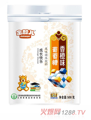 ���n������ϵ�����ζ�����ǹ��b