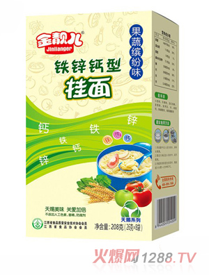 ���n�����nϵ���F�\�}�͹����_��ζ�I(y��ng)�B(y��ng)���檚(d��)���l���b