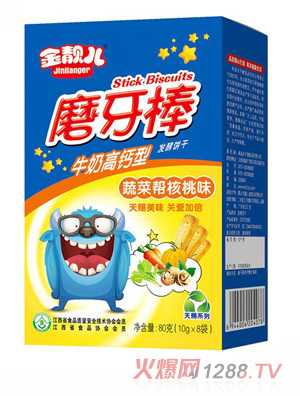 ���n�����nϵ��ţ�̸��}���߲ˎͺ���ζĥ������(d��)���l���b