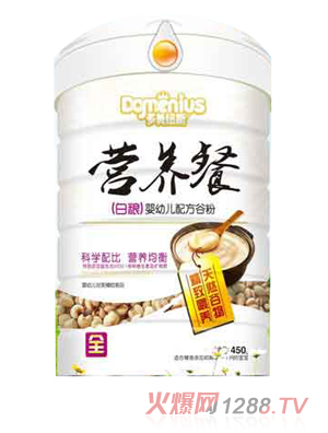 �����~˹�׼Z�I�B(y��ng)��