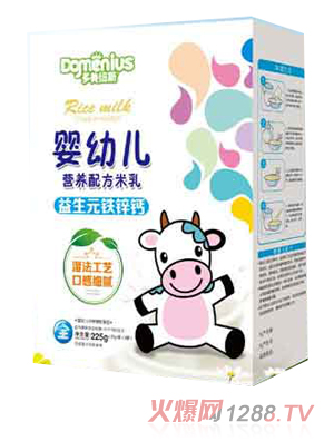 �����~˹����Ԫ�F�\�}������b