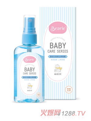 �BƤ�܋��׃�����ֹ�W���F