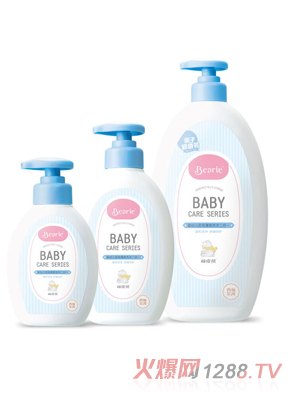 ���׃�������ˬϴ�����һ