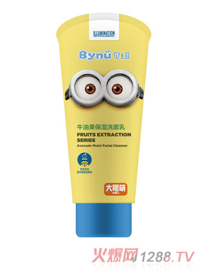 ؐ�~ţ�͹�����ϴ����80g