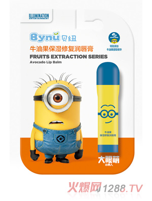 ؐ�~ţ�͹������ޏ͝�����5g