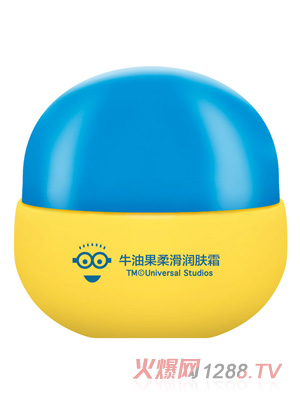 ؐ�~ţ�͹��Ử��(r��n)�w˪60g