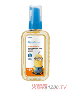 ؐ�~�p����|�ϙ���120ml