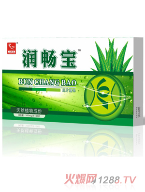 ͬ���Ý�(r��n)����