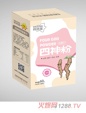 �}�}������۾׽�Ƭ