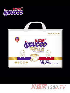 �ۃ�(y��u)��˲���Ҹ�о�w����ѝ NB��S40