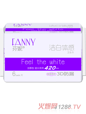 ���ݝ����w��6Ƭ���L(zh��ng)ҹ����420mm