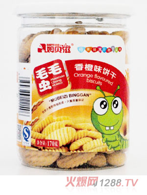 ķؐ��ëë�x���ζ�