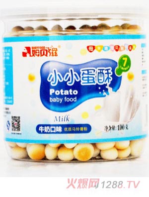 ķؐ��ķţ��ζСС����