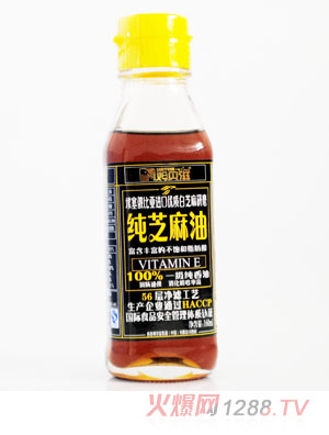 ķؐ�̼�֥����