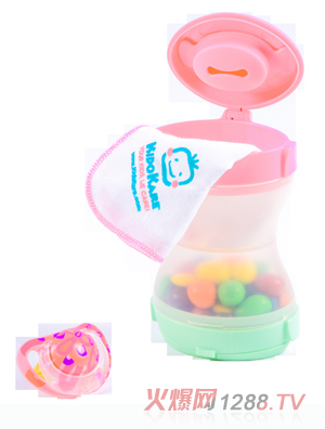 С���KK-01��ͯ��ʳ��Ʒ�p���ռ{��