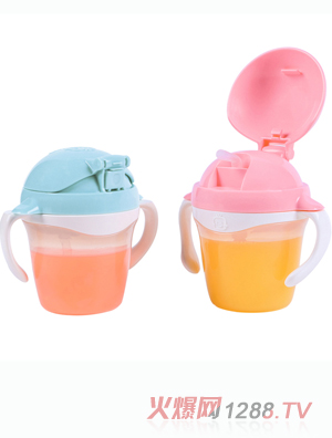 С���KK-14 ��ͯ�־��p�����܌W�