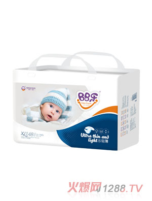 BB����ͨ����ѝXL�a