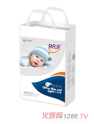 BB����ͨ����ѝM�a