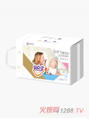 BB���y����ѝL�a