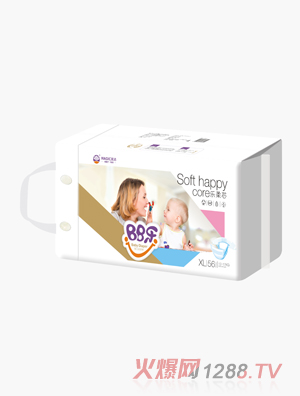 BB���y����ѝXL�a