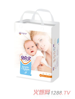 BB����ƬM�a