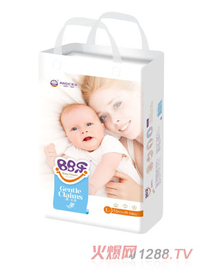 BB����ƬL�a