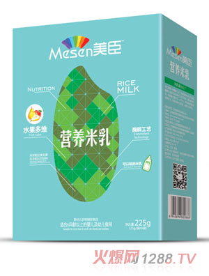 �����I(y��ng)�B(y��ng)����-ˮ����S���b