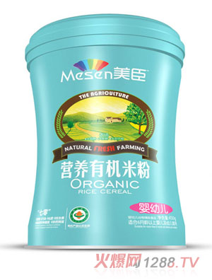 �������׃��I(y��ng)�B(y��ng)�ЙC(j��)�׷�- (t��ng)�b