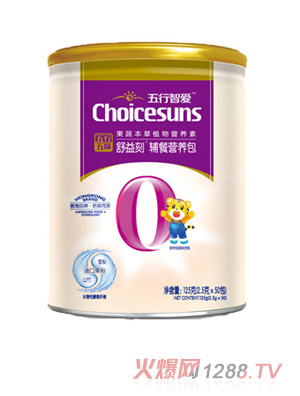 ������������ζ-����̏�(qi��ng)���I�B(y��ng)��������֮�Σ�