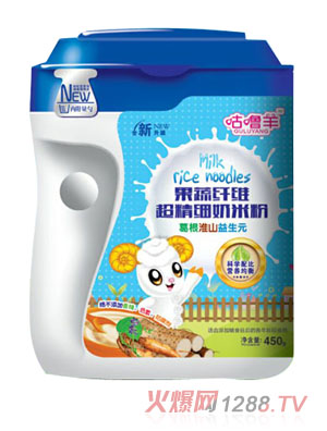 ����������w�S���������׷�-�����ɽ����Ԫ�䷽