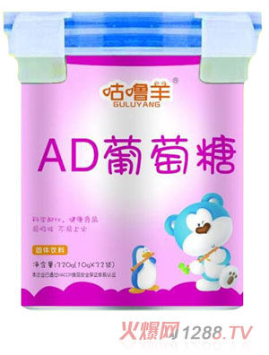 ������AD������