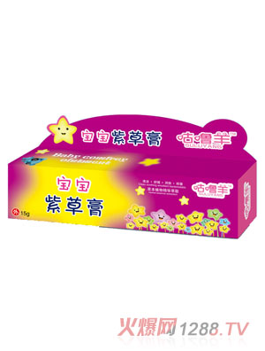 ������?q��)����ϲݸ?5g