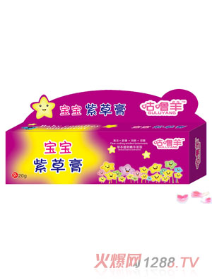 ������?q��)����ϲݸ?0g