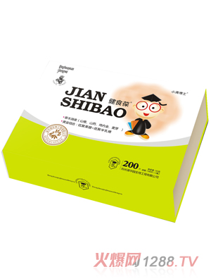 С�岩ʿ��ʳ��120g