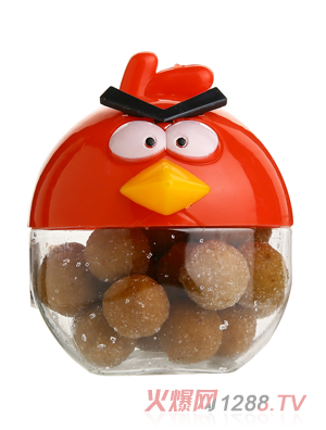 ������ɽ���-�tɫС�B