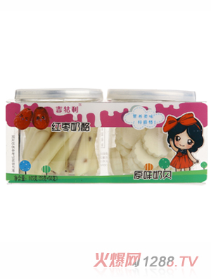 �������t��������ԭζ��ؐ