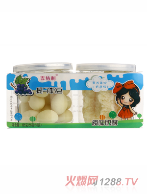 �����������̶���ԭζ����