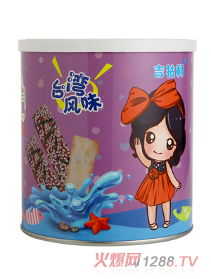 �������r�~(y��)������Ƭ-���b