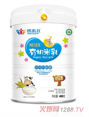 ���؃��ЙC����-�F�\�}����