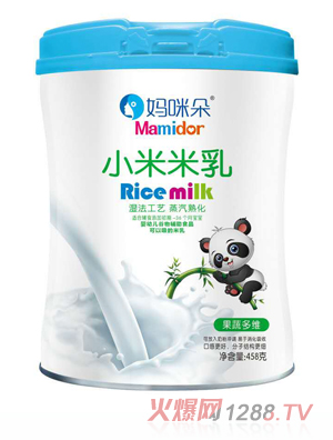 �����С������-���߶�S�䷽ (t��ng)�b