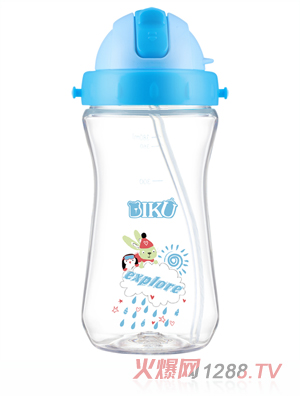 �ȿ���tritanˮ���{ɫ