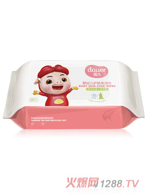 ����yingye�o(h��)�w����20Ƭ