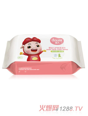 ����yingye�o(h��)�w����10Ƭ