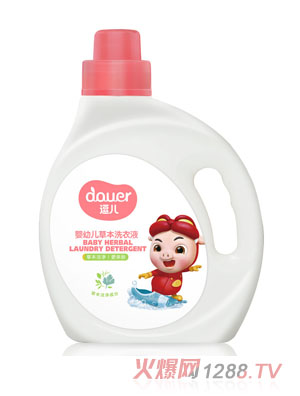 ����yingye�ݱ�ϴ��Һ2L