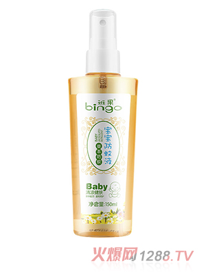 ��������ݱ�����Һ