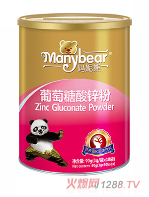 ���������������\�ۣ�QS��