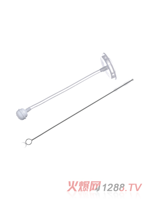 ���Ō�ؐ���ڏ�����+����ˢ